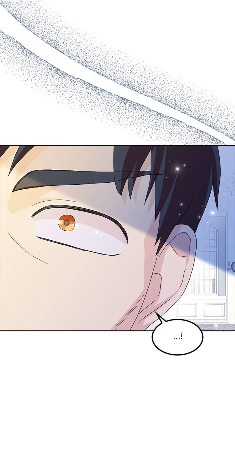 Page 29 of Chapter 59