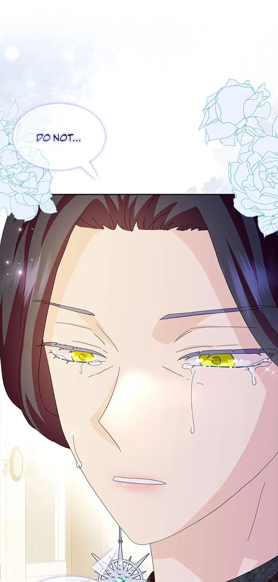 Page 30 of Chapter 59