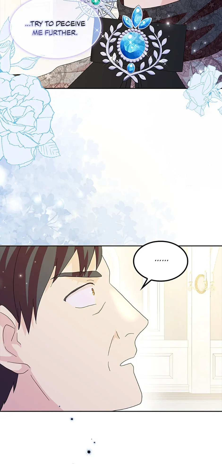 Page 31 of Chapter 59