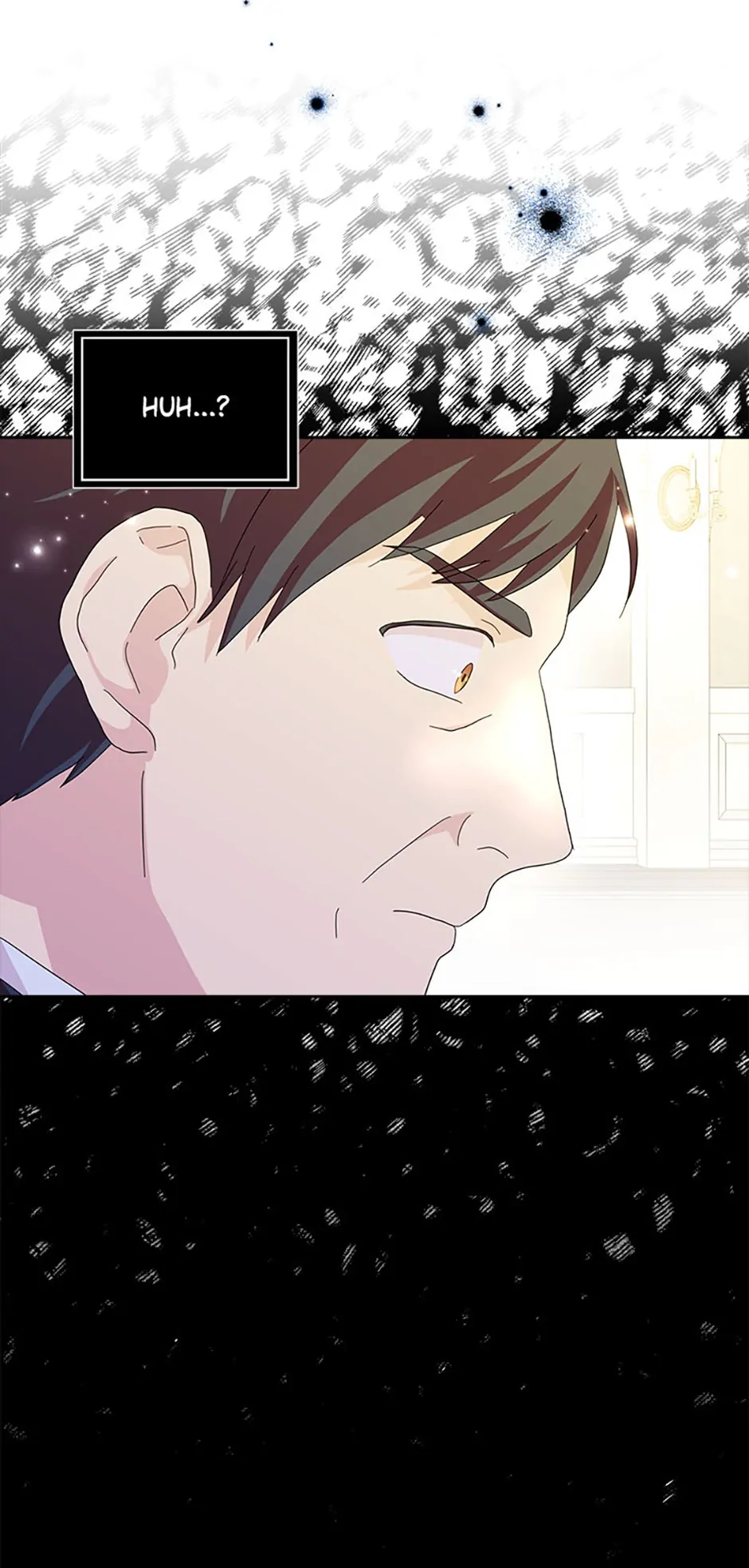 Page 32 of Chapter 59