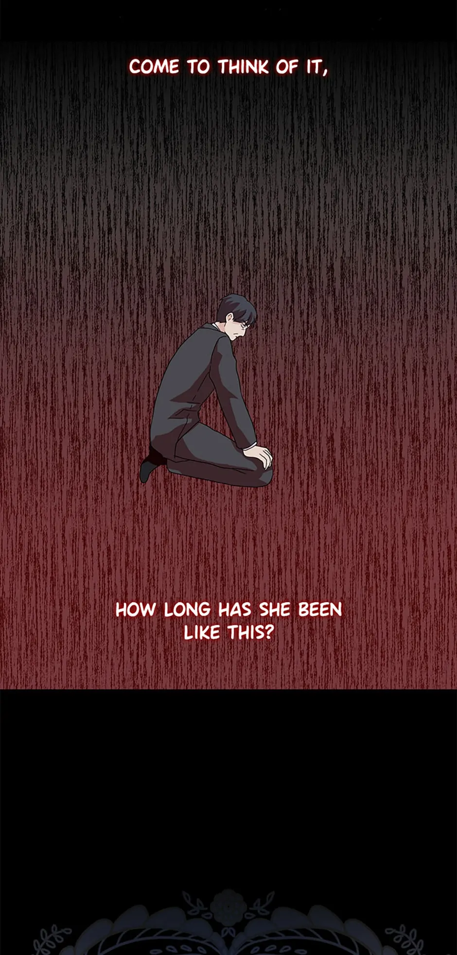 Page 33 of Chapter 59