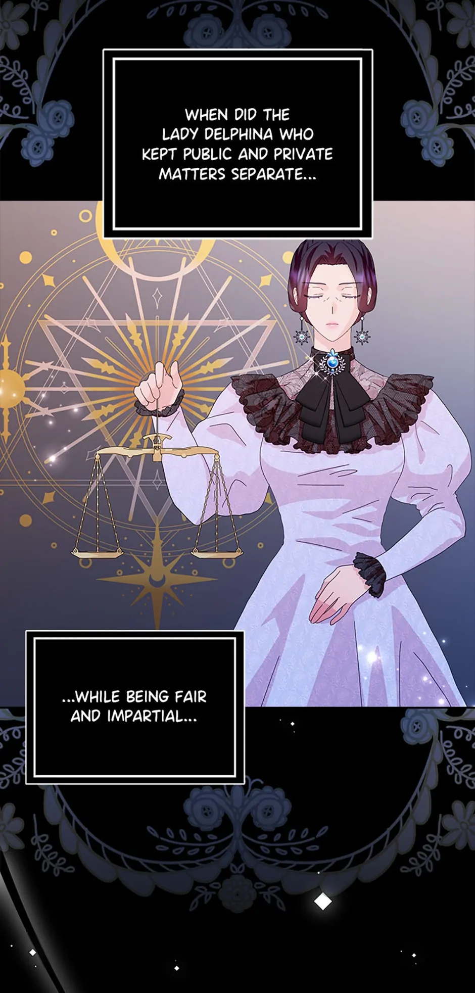 Page 34 of Chapter 59