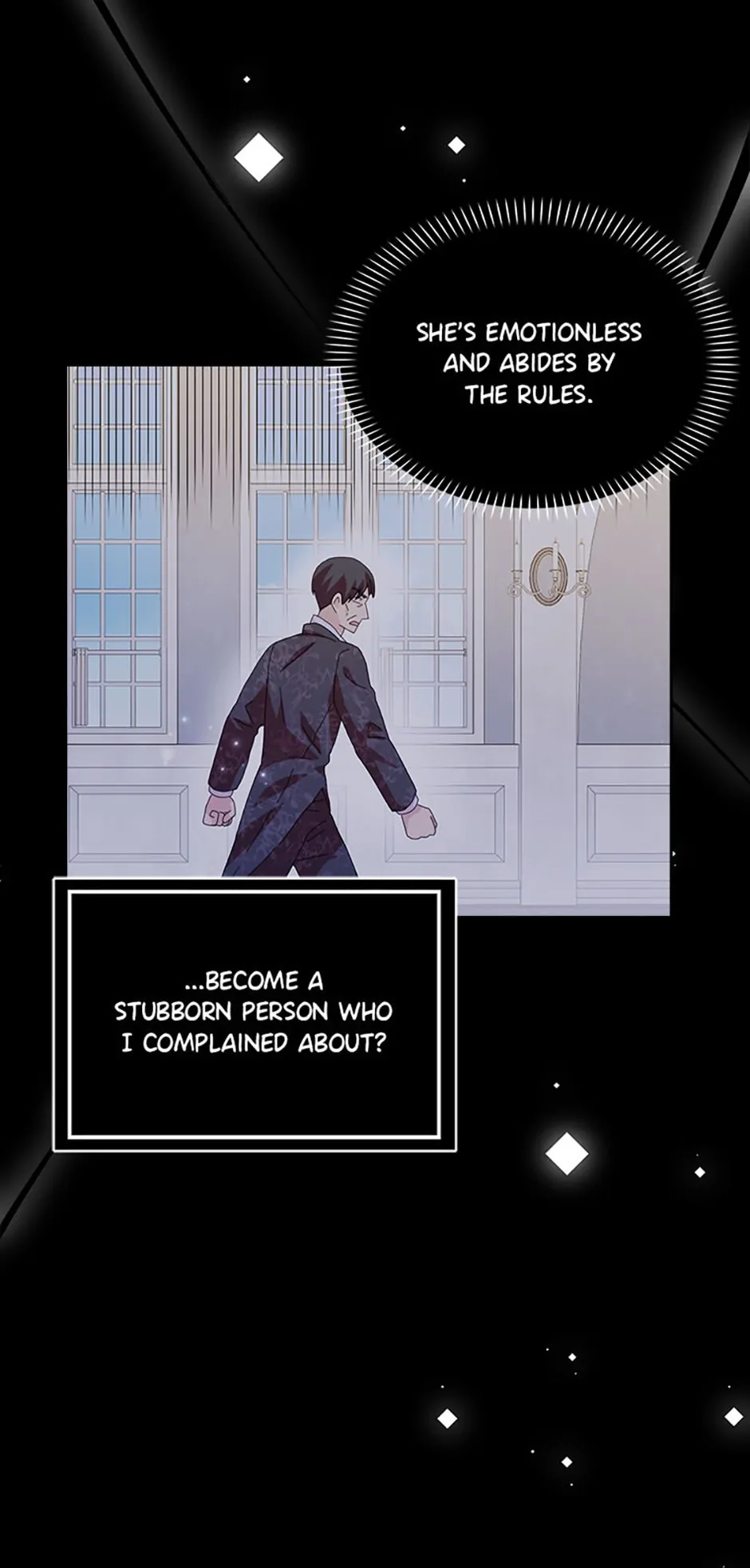 Page 35 of Chapter 59
