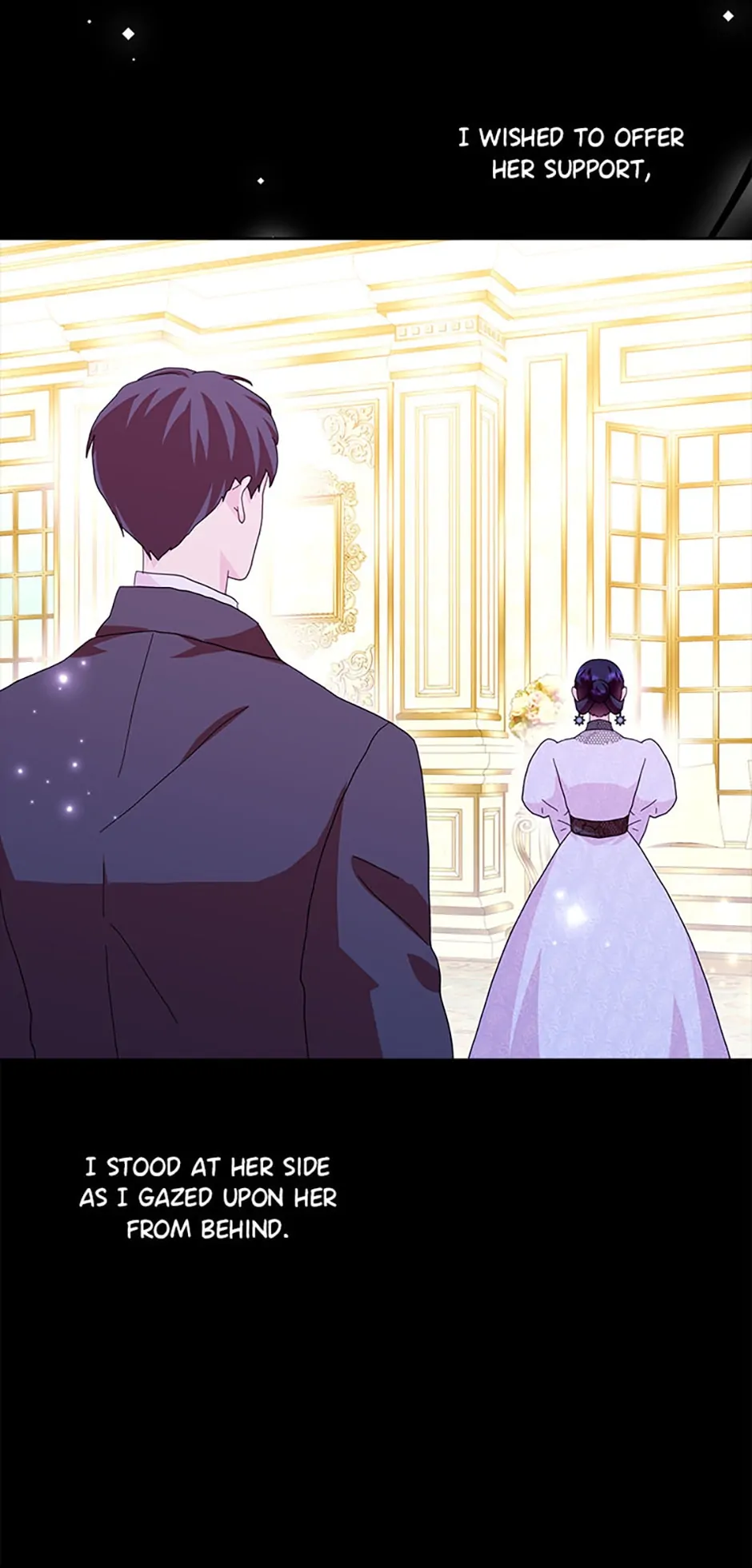 Page 36 of Chapter 59