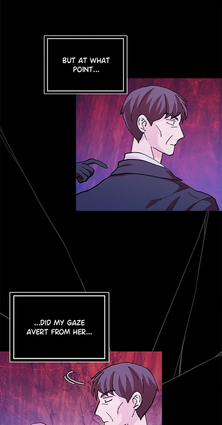 Page 37 of Chapter 59