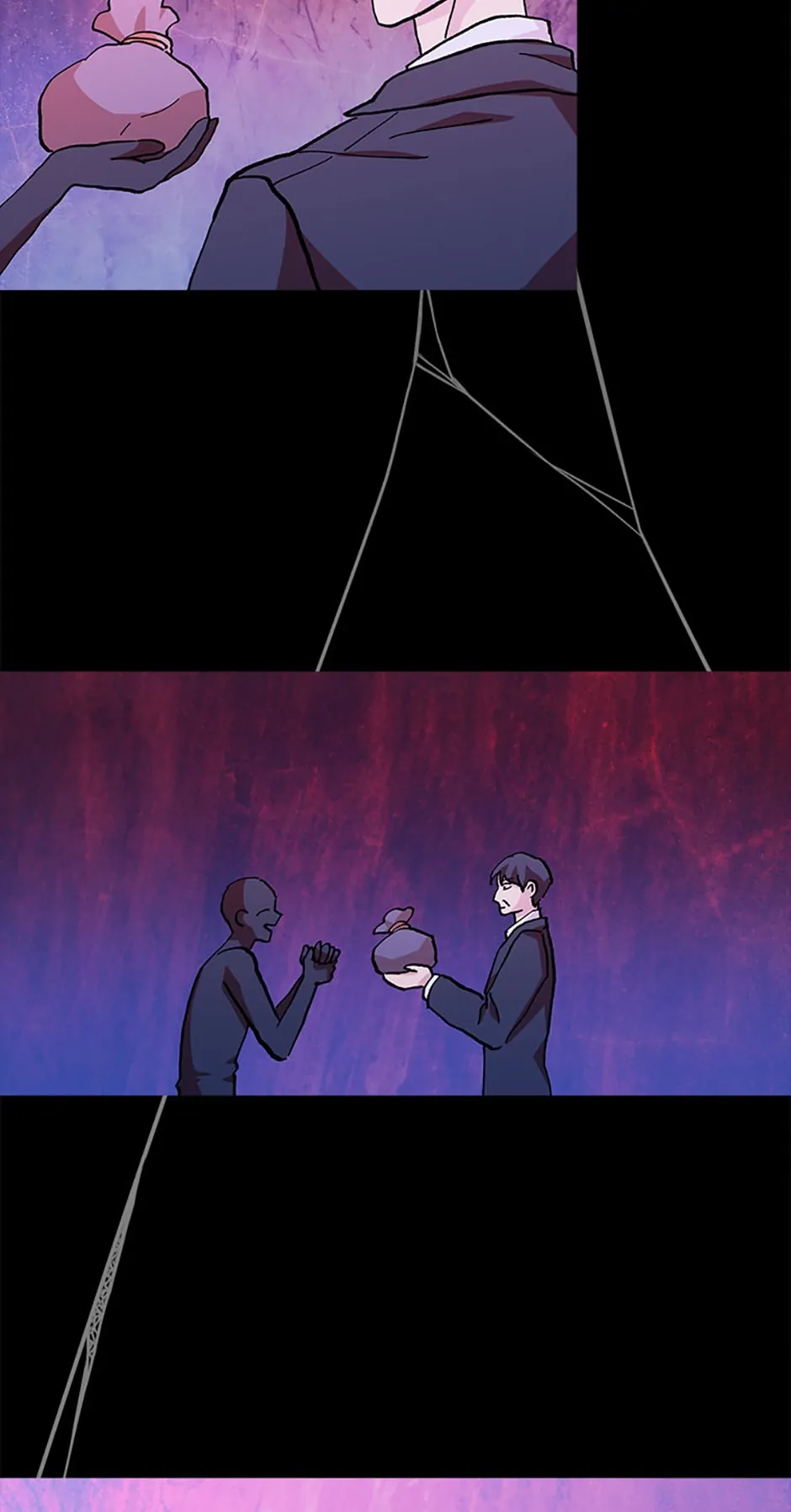 Page 38 of Chapter 59