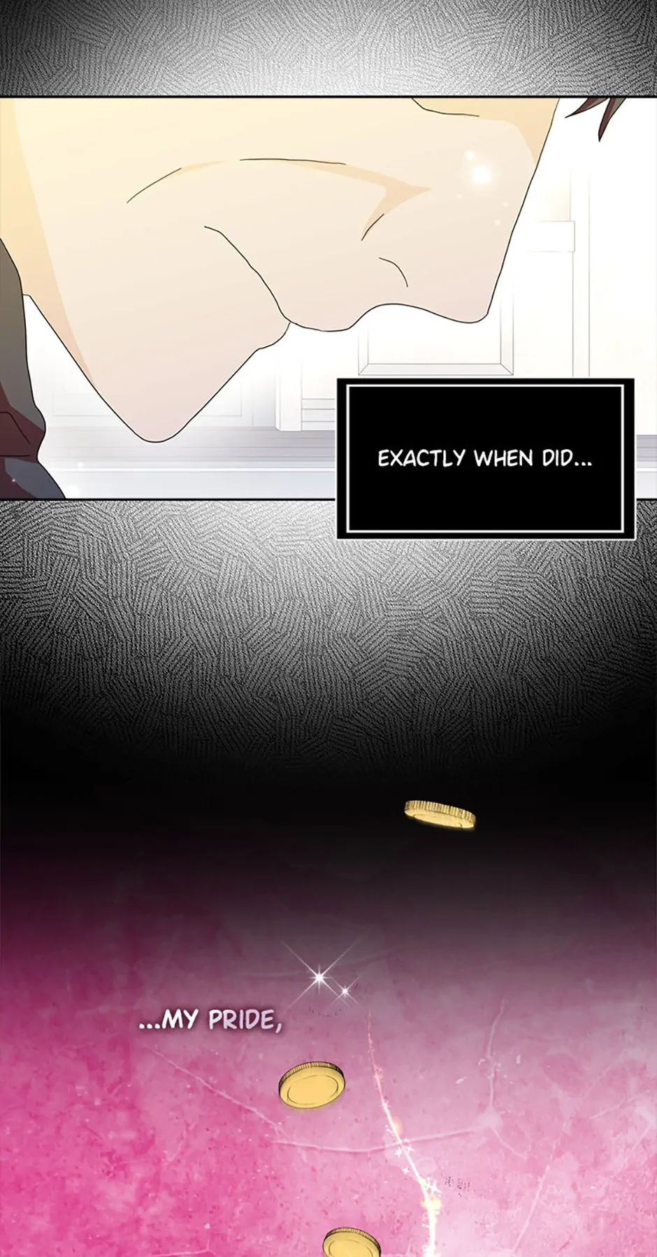 Page 40 of Chapter 59