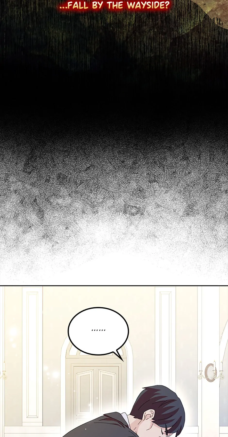Page 42 of Chapter 59