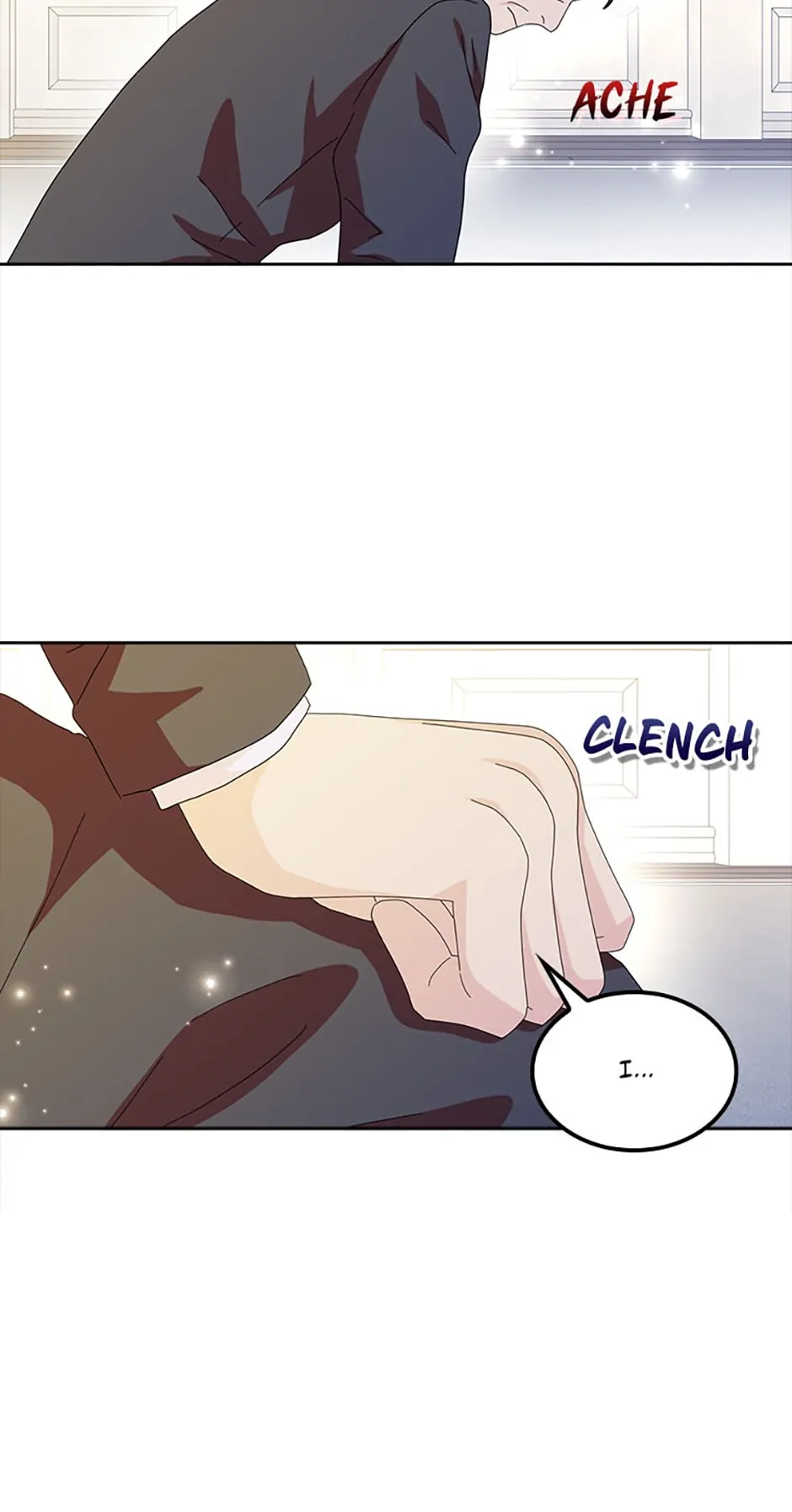 Page 43 of Chapter 59