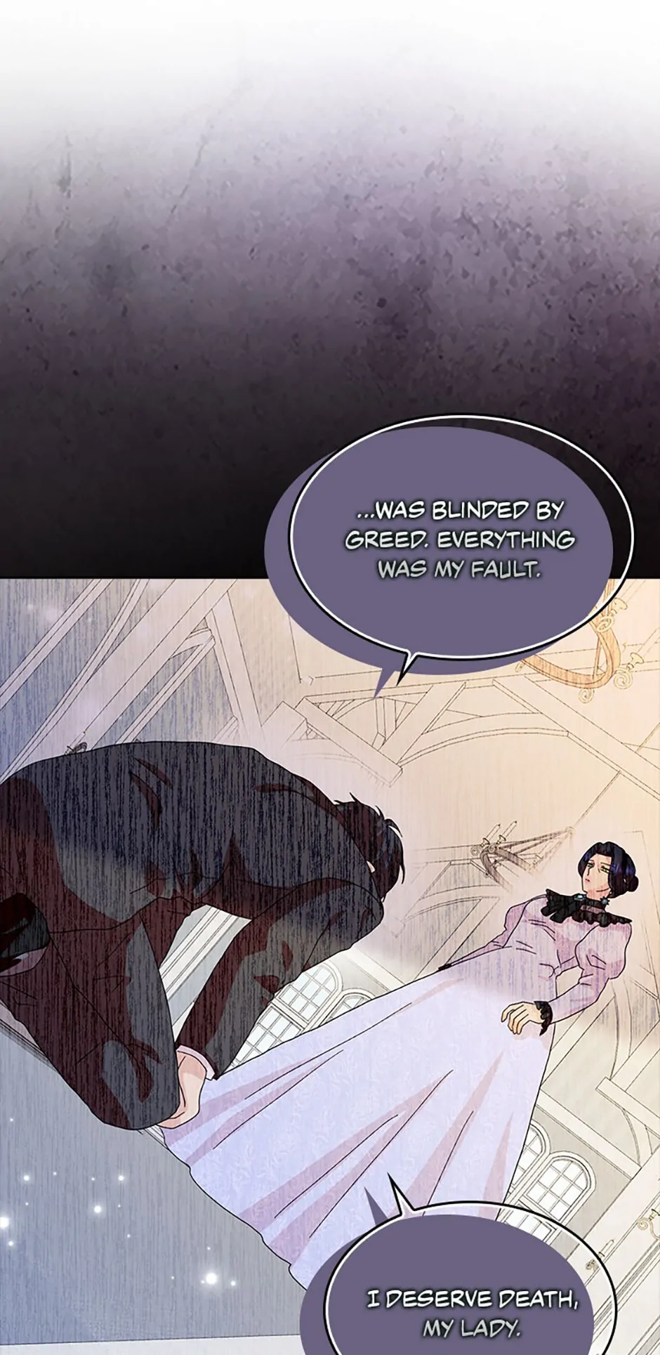 Page 44 of Chapter 59