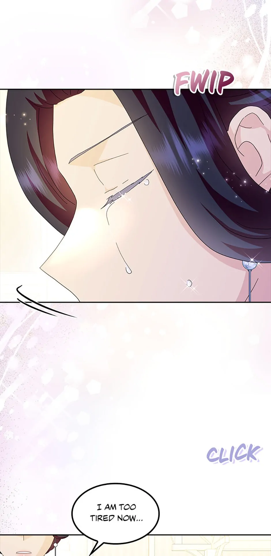 Page 46 of Chapter 59