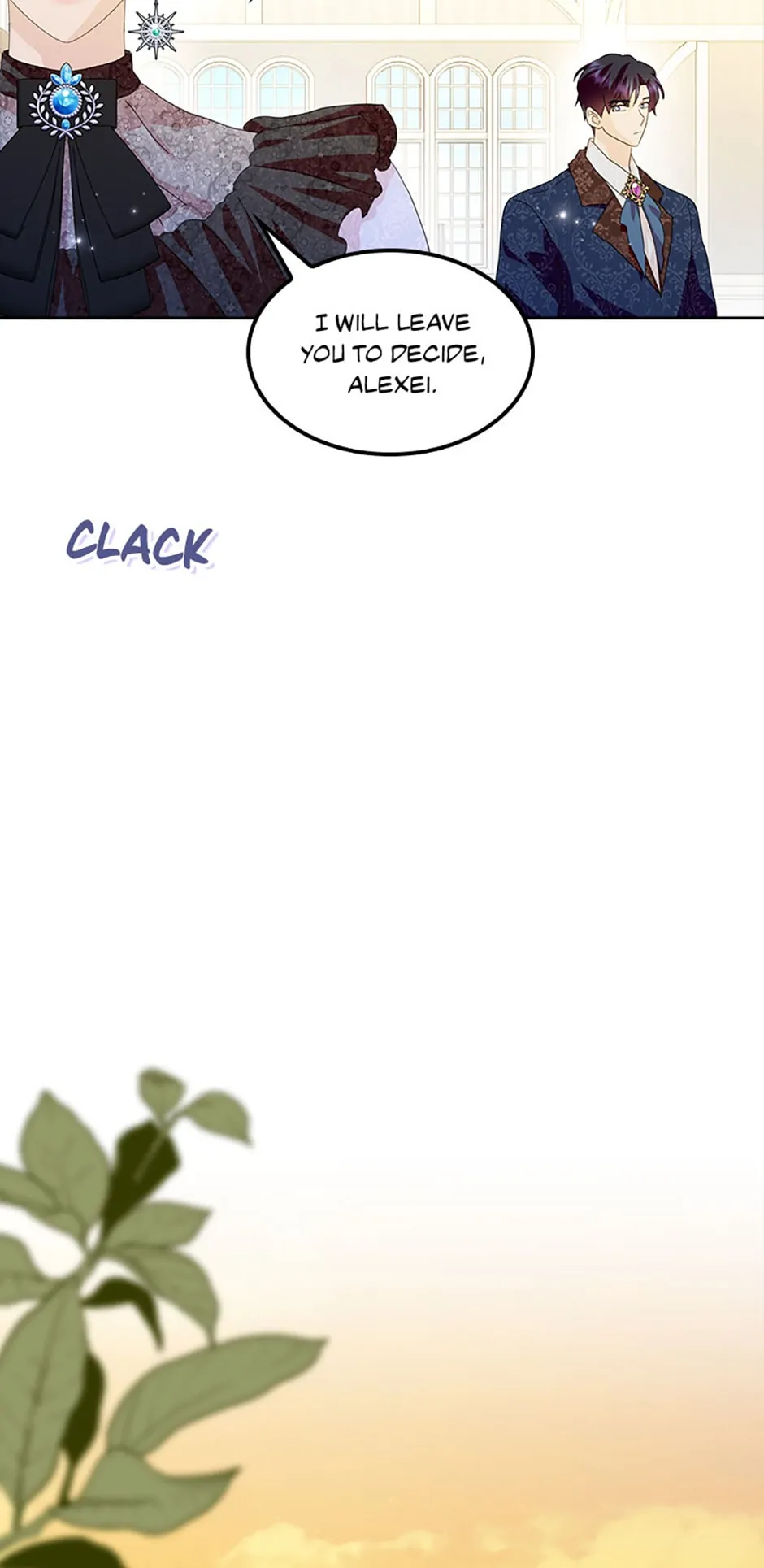 Page 47 of Chapter 59