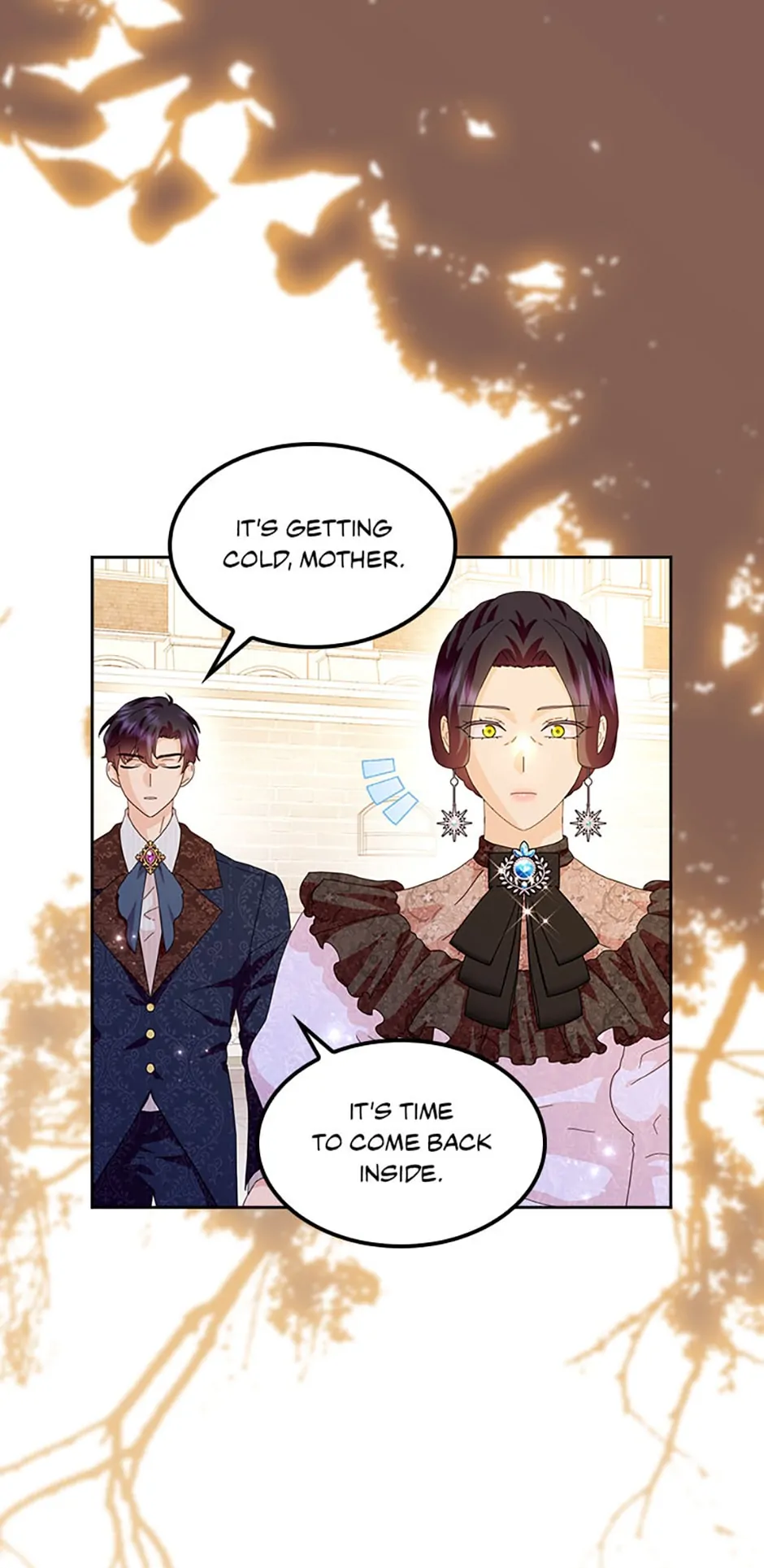 Page 49 of Chapter 59
