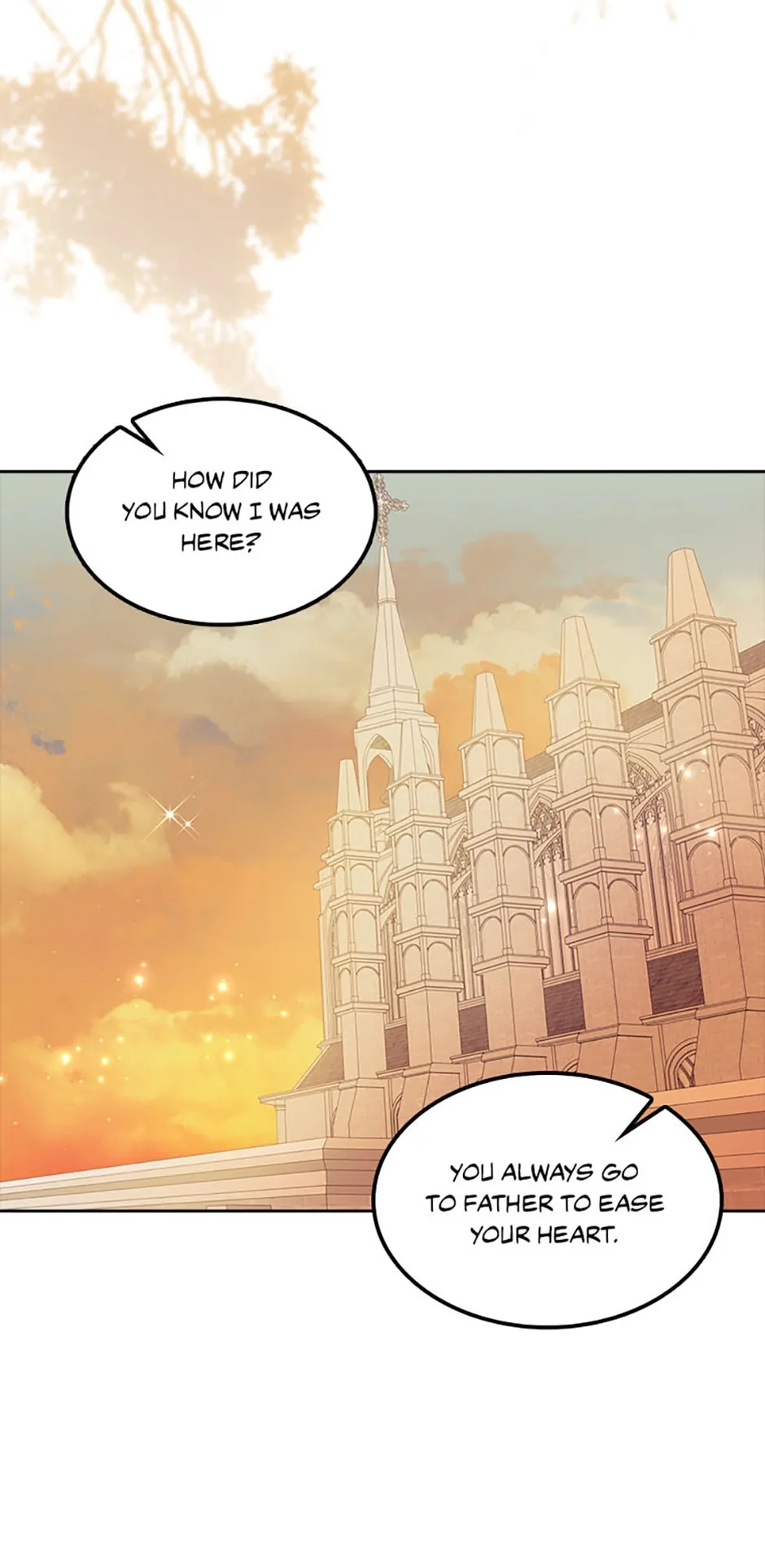 Page 50 of Chapter 59