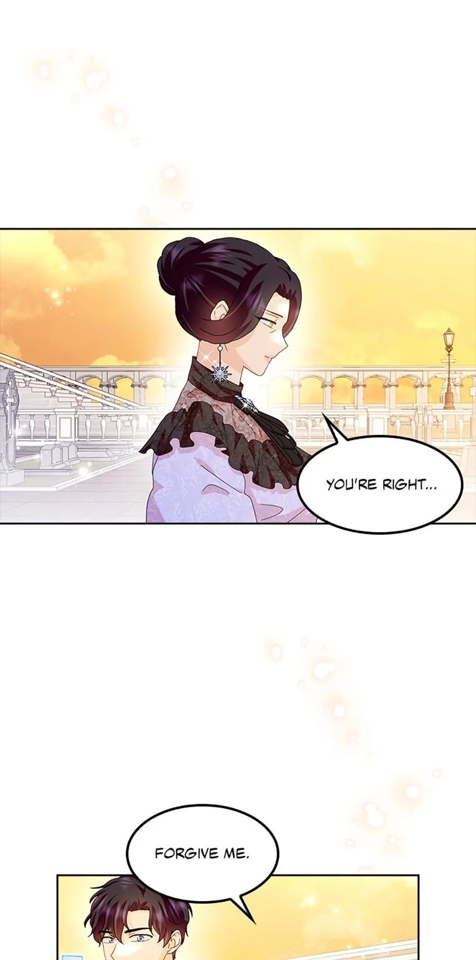 Page 51 of Chapter 59