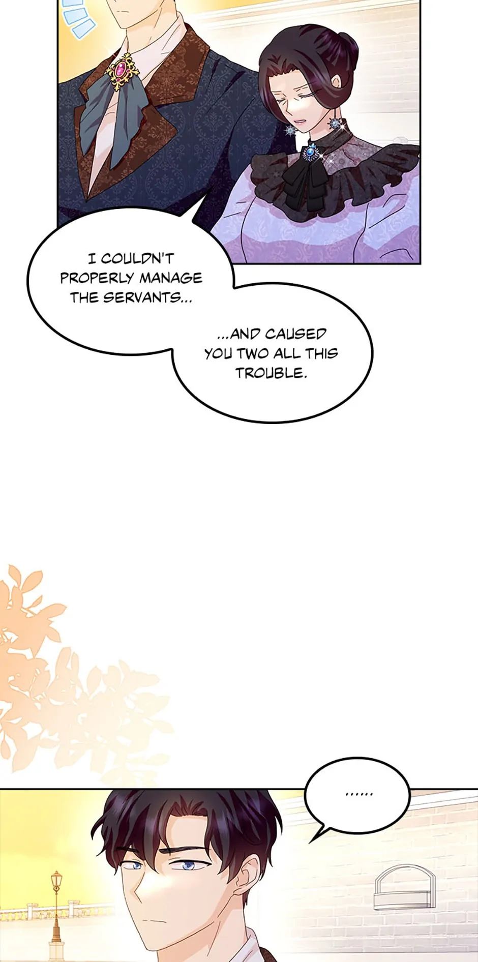 Page 52 of Chapter 59