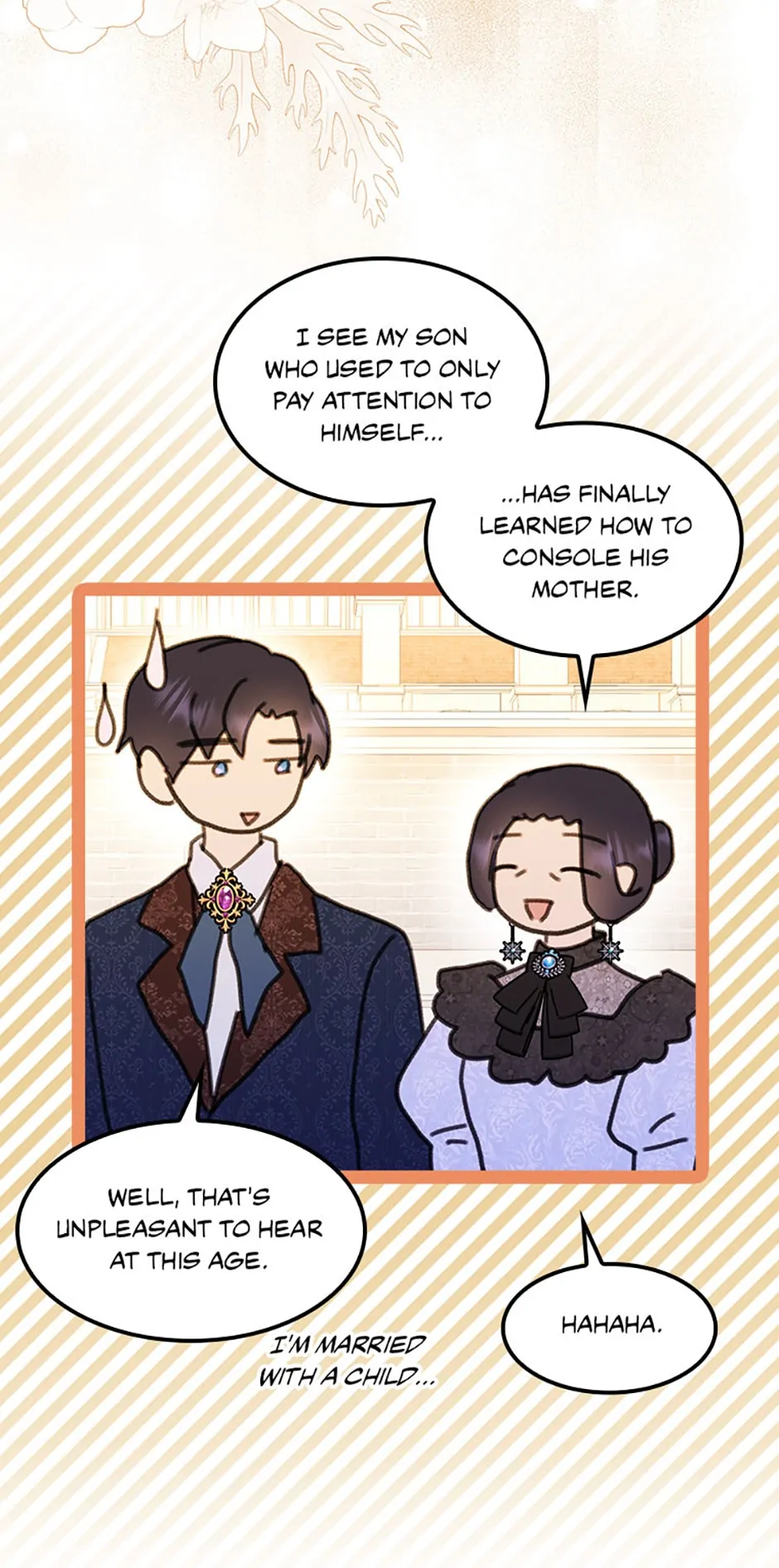 Page 55 of Chapter 59