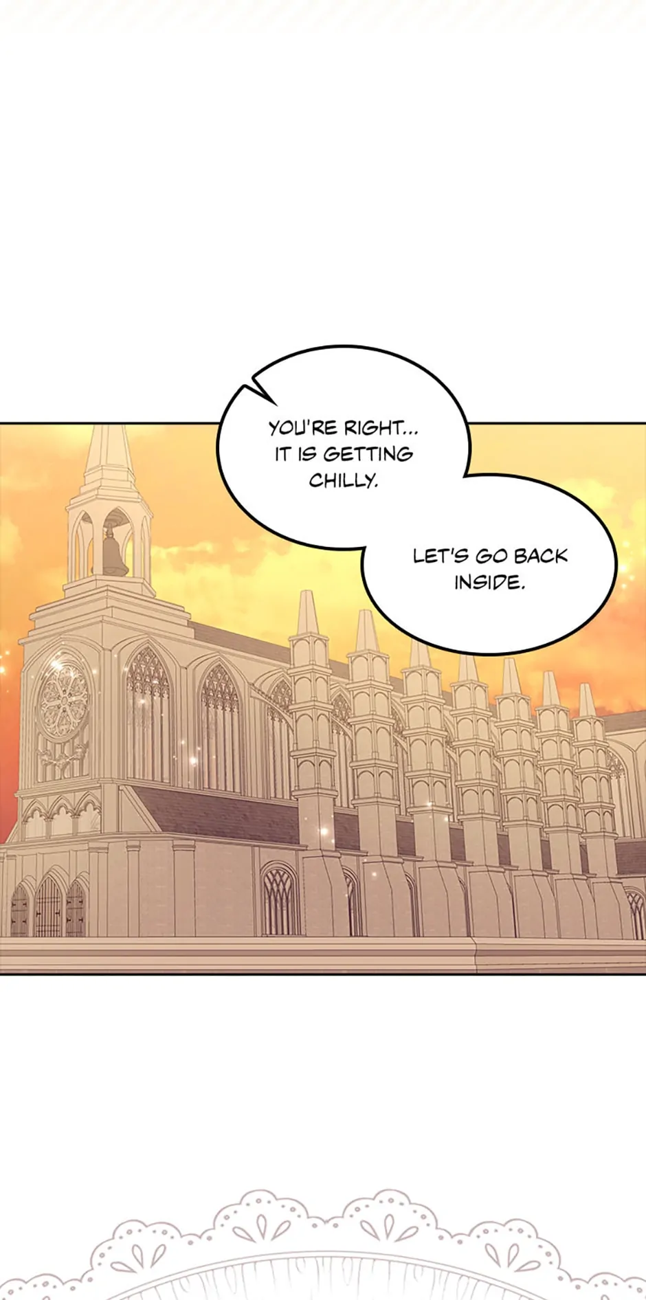 Page 56 of Chapter 59