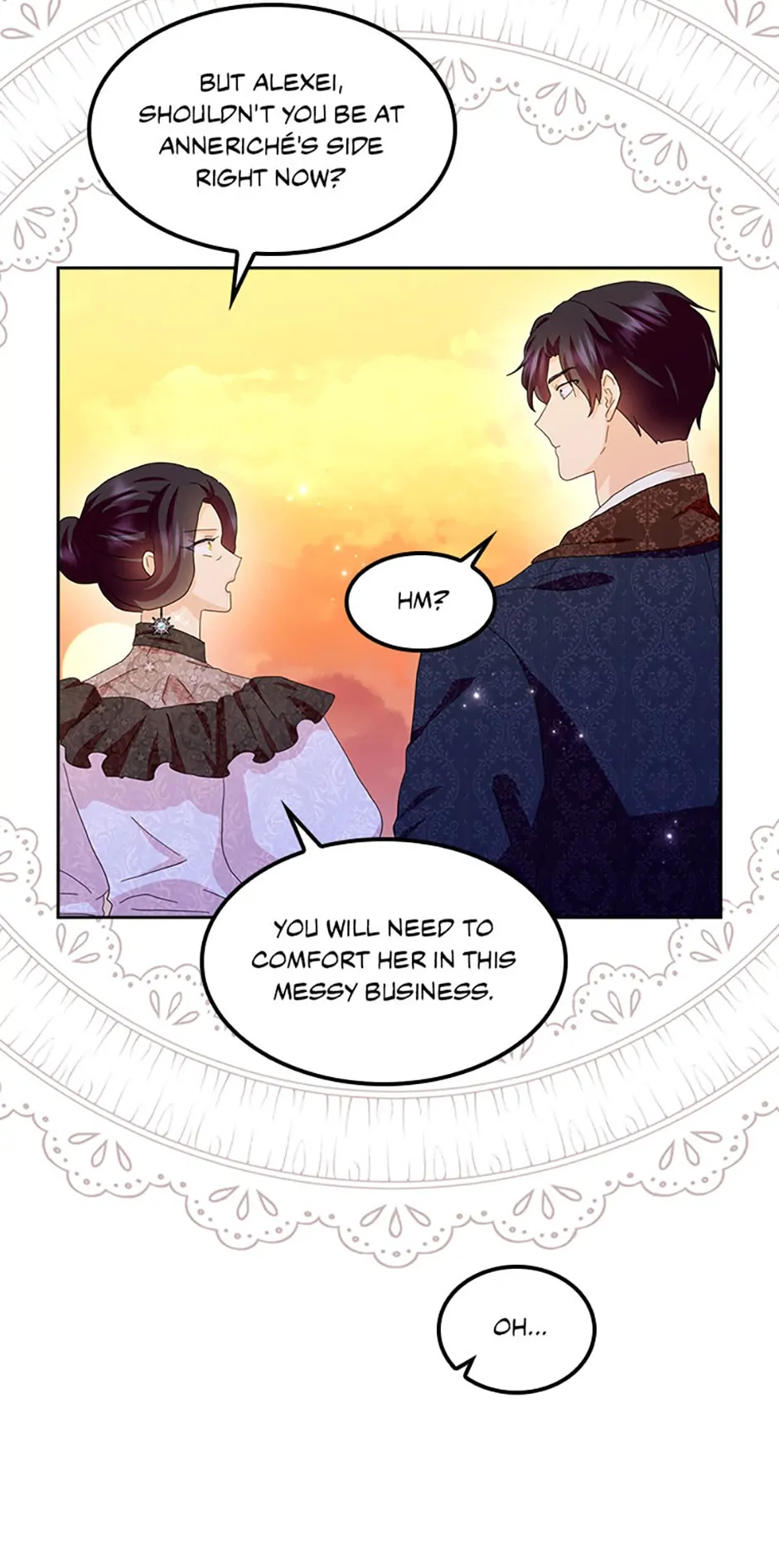 Page 57 of Chapter 59