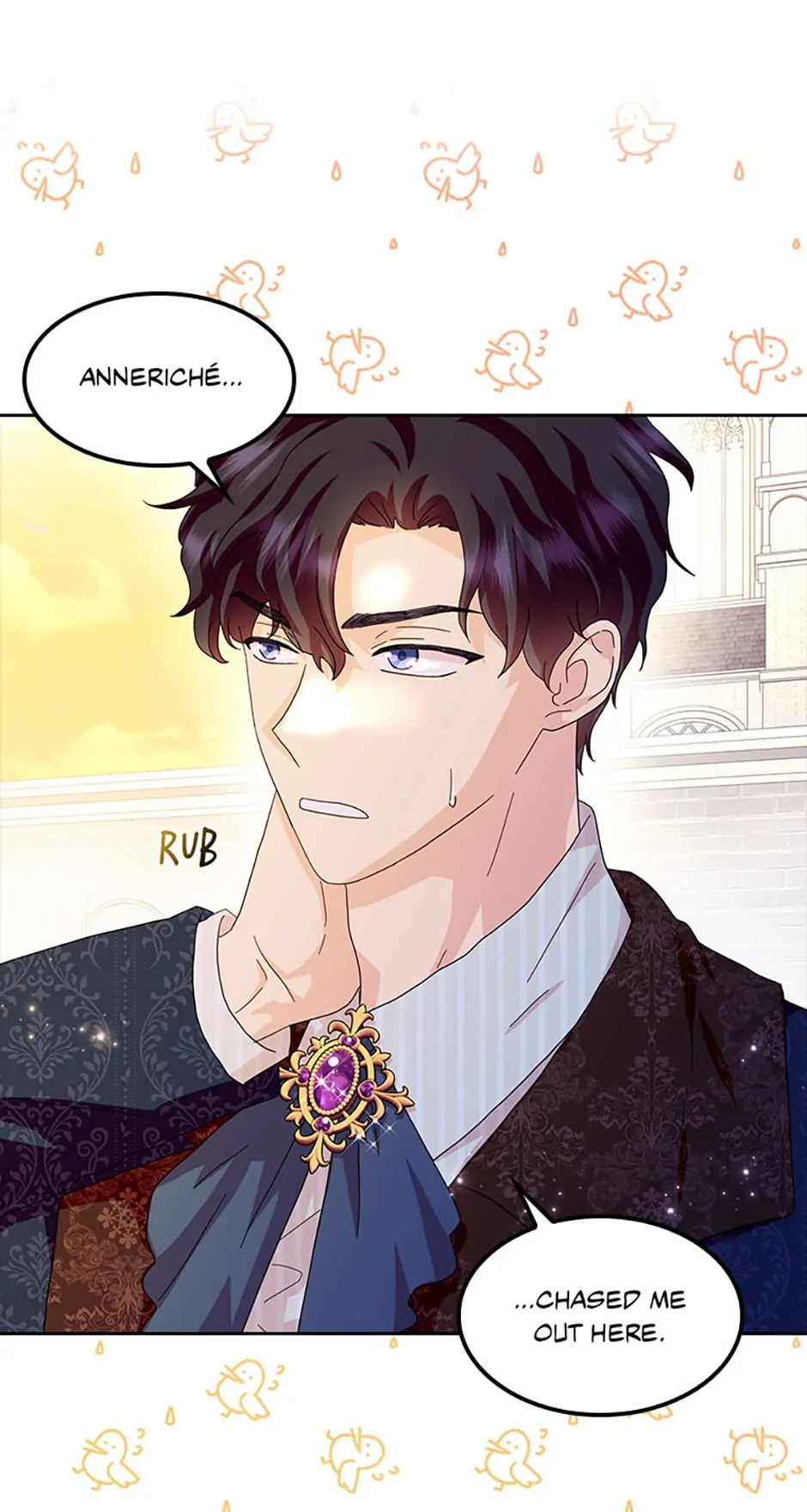 Page 58 of Chapter 59