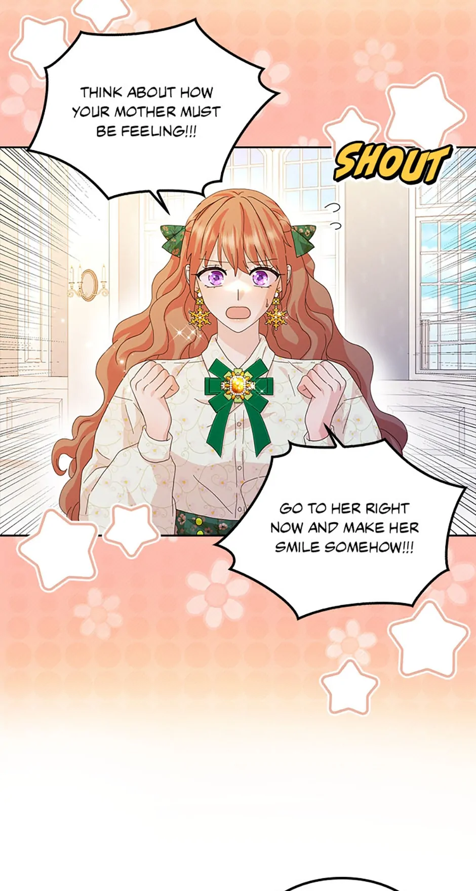 Page 60 of Chapter 59