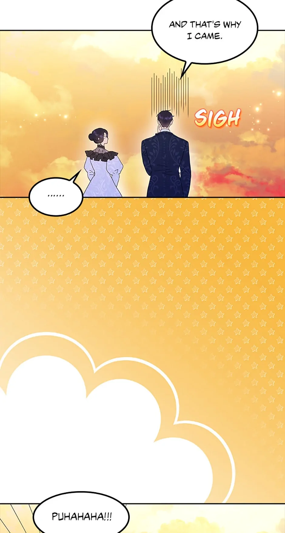 Page 61 of Chapter 59