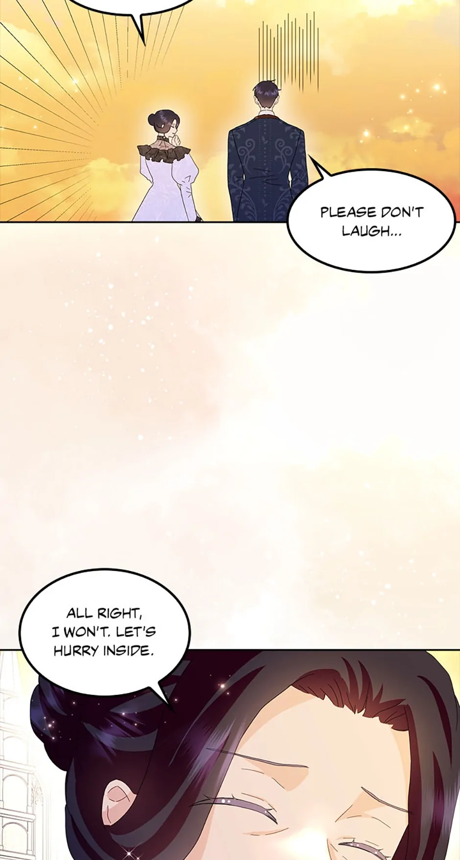 Page 62 of Chapter 59