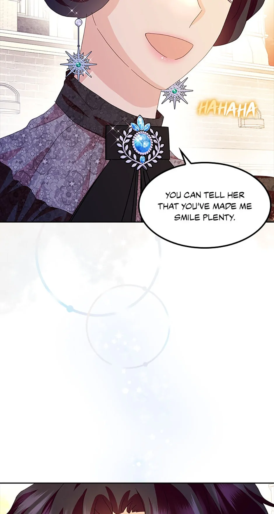 Page 63 of Chapter 59
