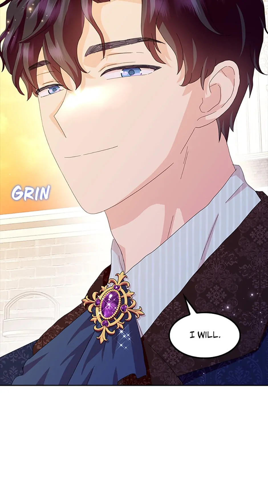 Page 64 of Chapter 59