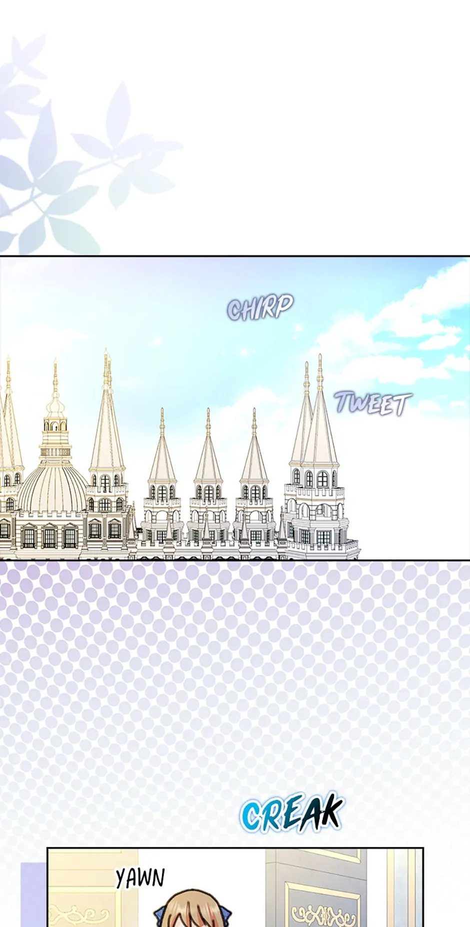 Page 65 of Chapter 59