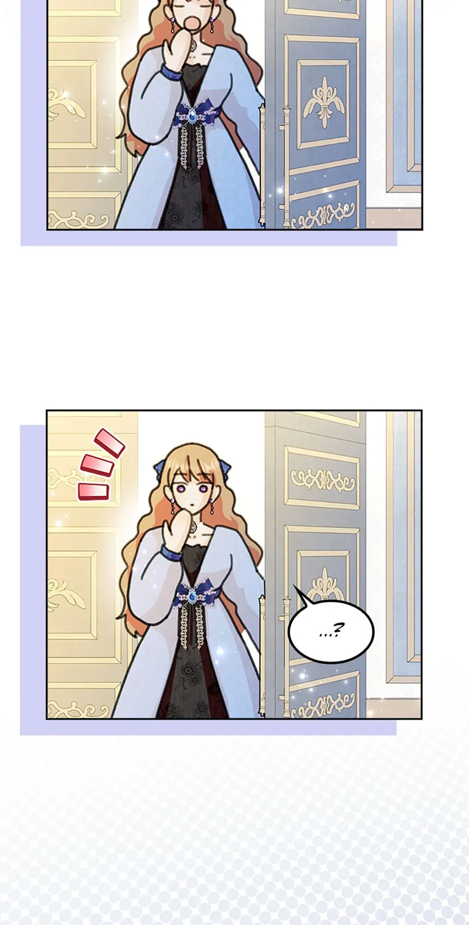 Page 66 of Chapter 59