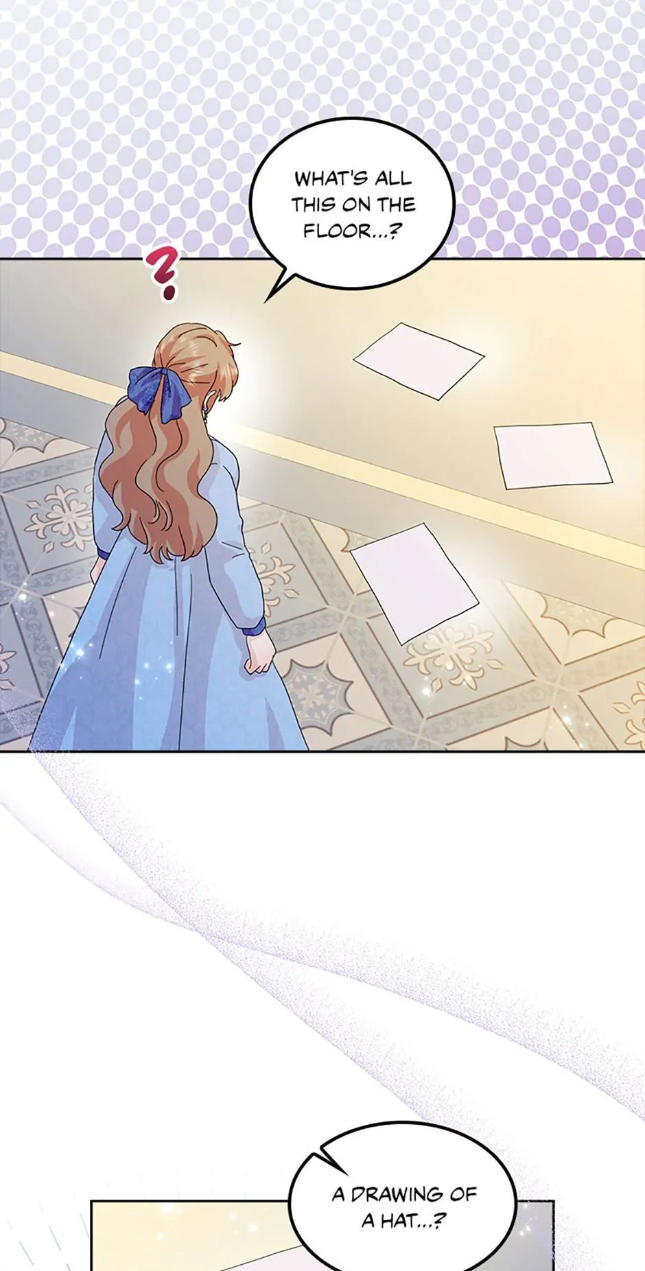Page 67 of Chapter 59
