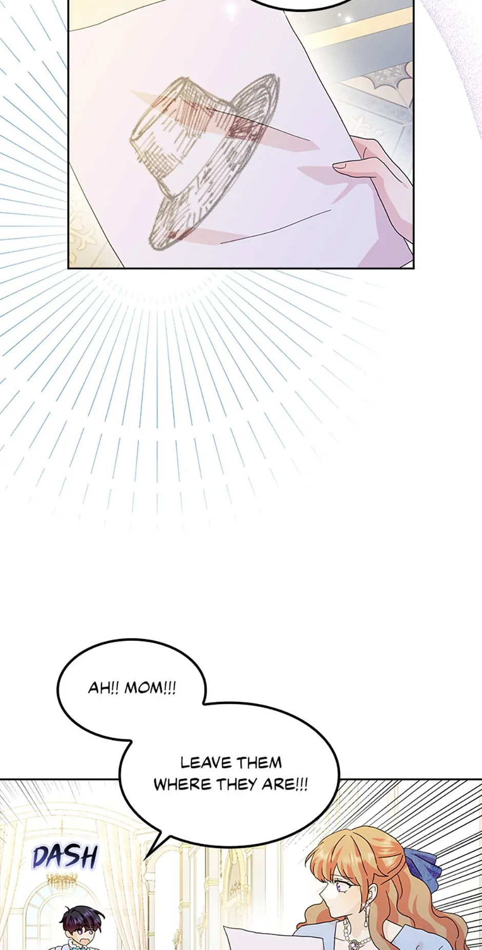 Page 68 of Chapter 59