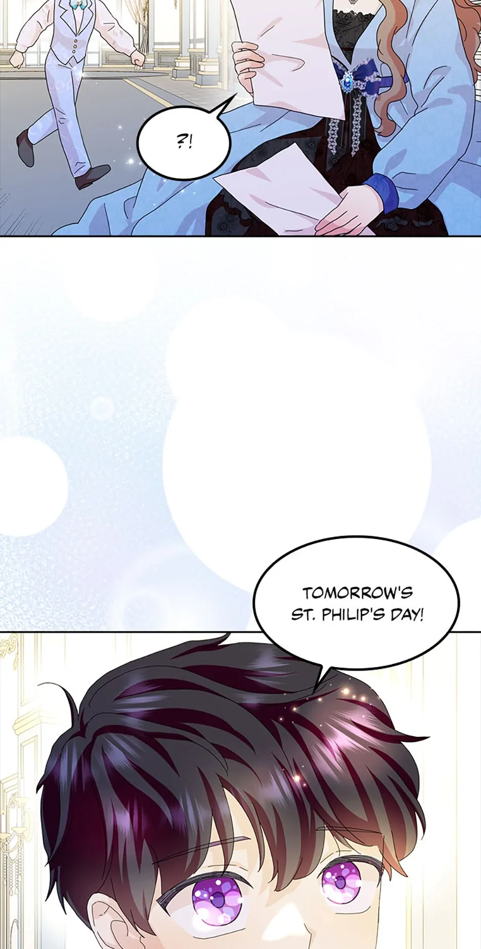 Page 69 of Chapter 59