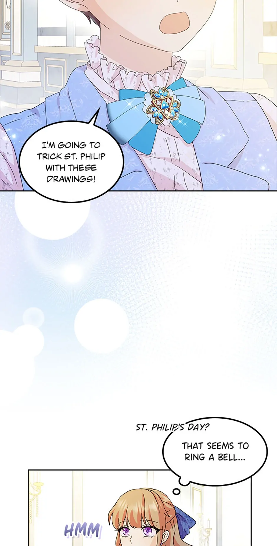 Page 70 of Chapter 59