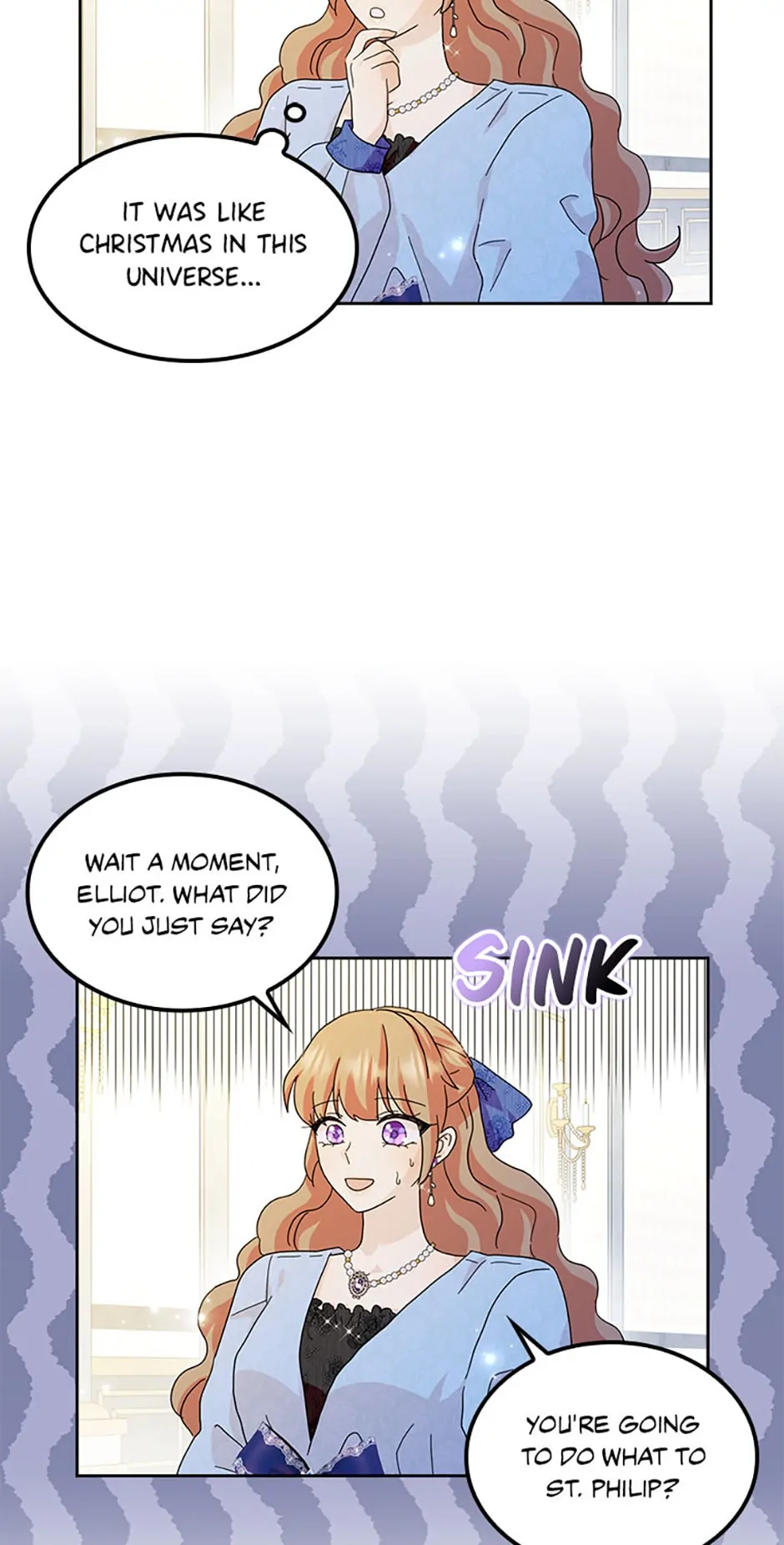 Page 71 of Chapter 59