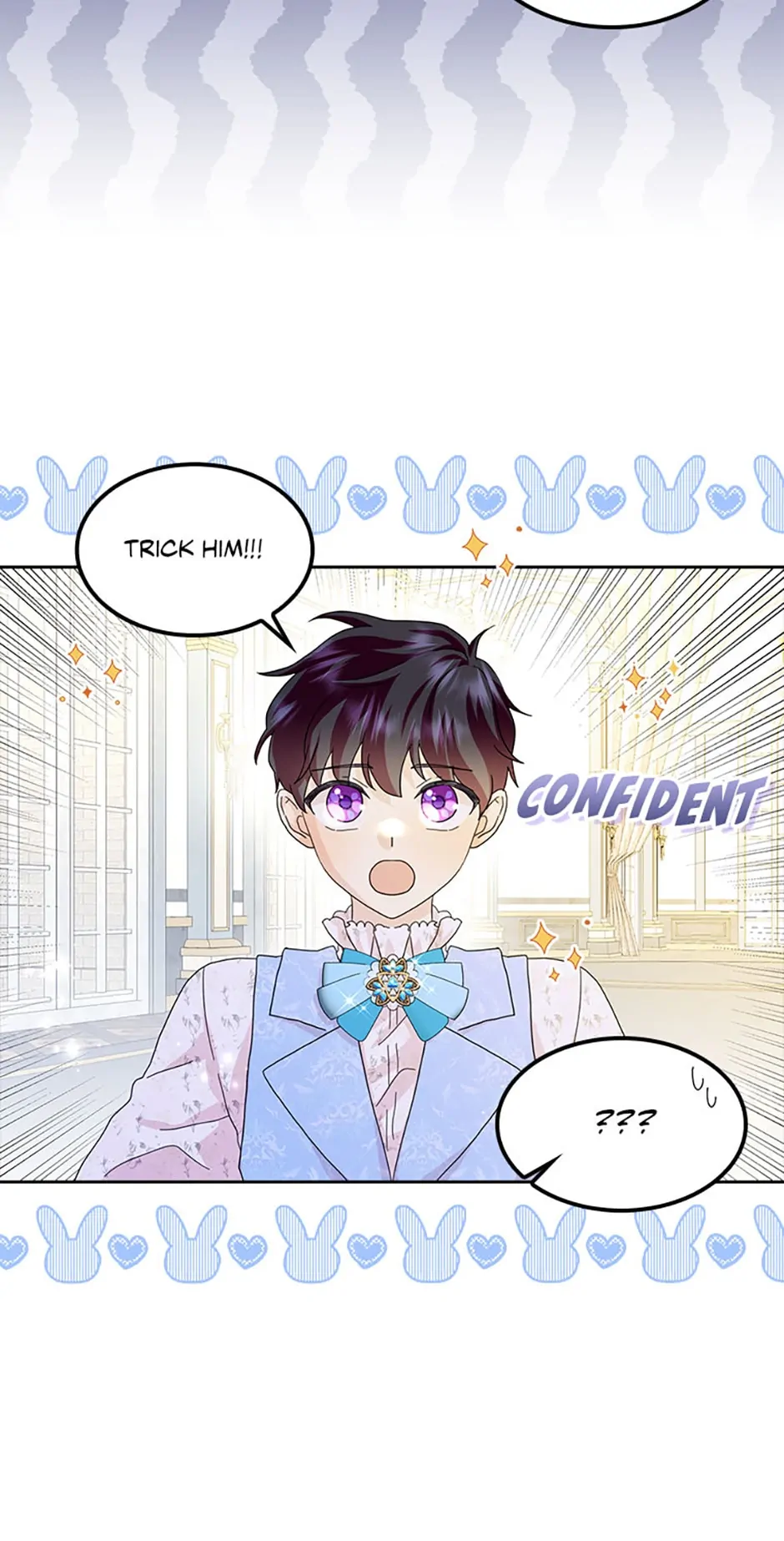 Page 72 of Chapter 59