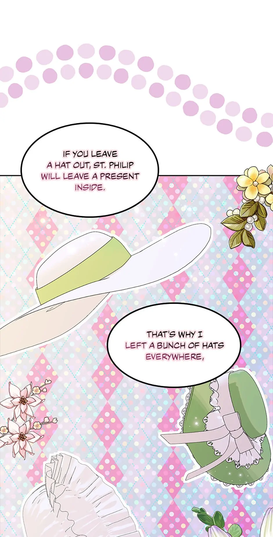 Page 73 of Chapter 59