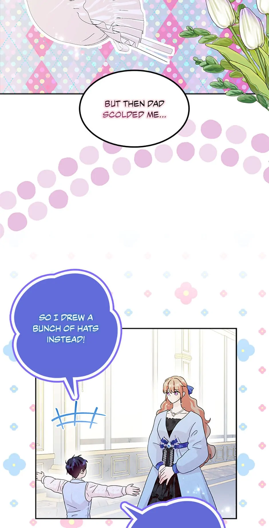 Page 74 of Chapter 59