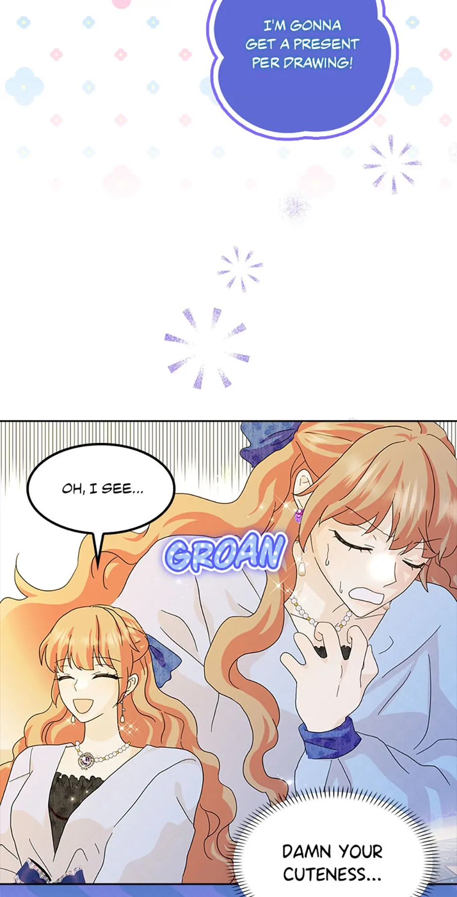 Page 75 of Chapter 59