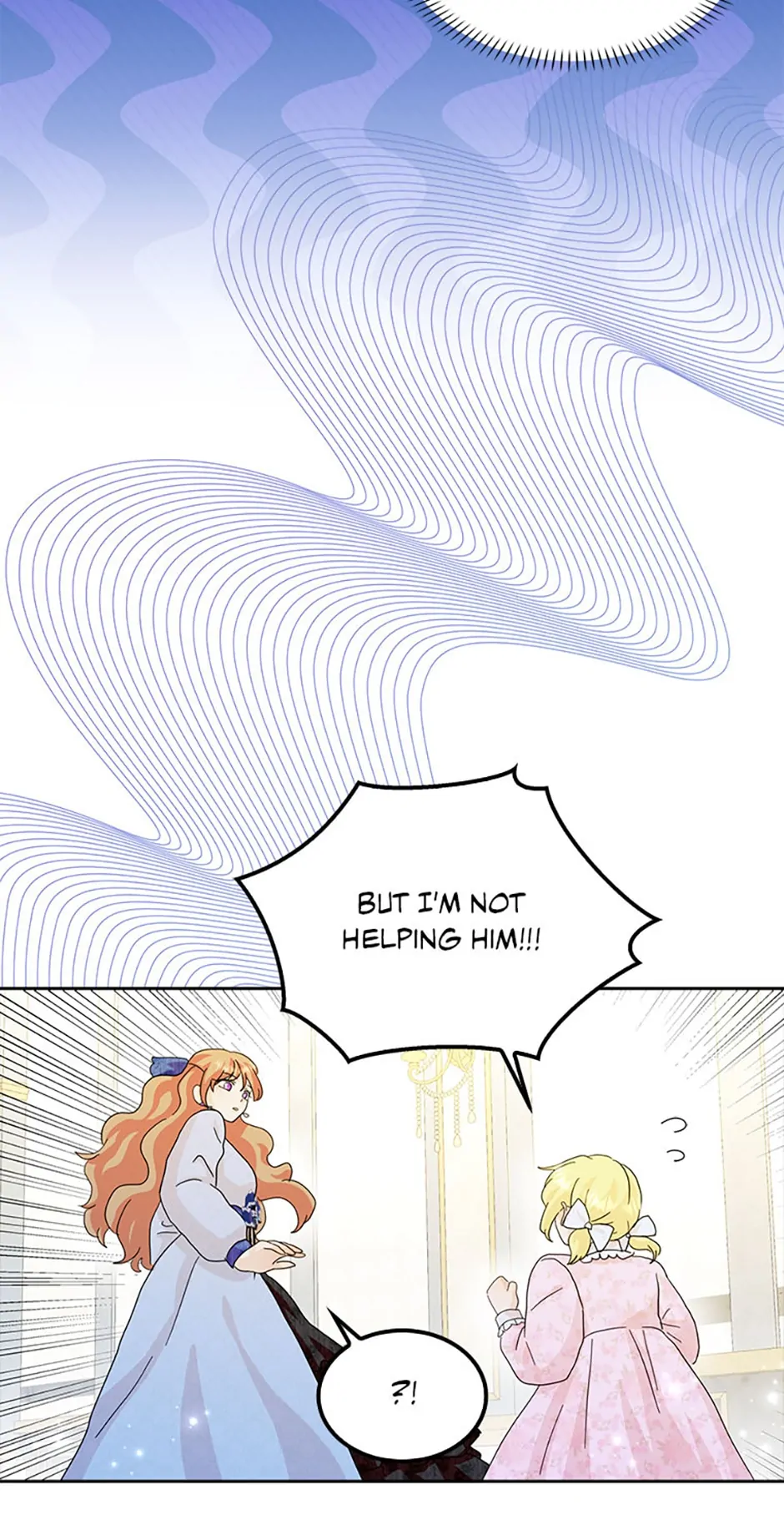 Page 76 of Chapter 59