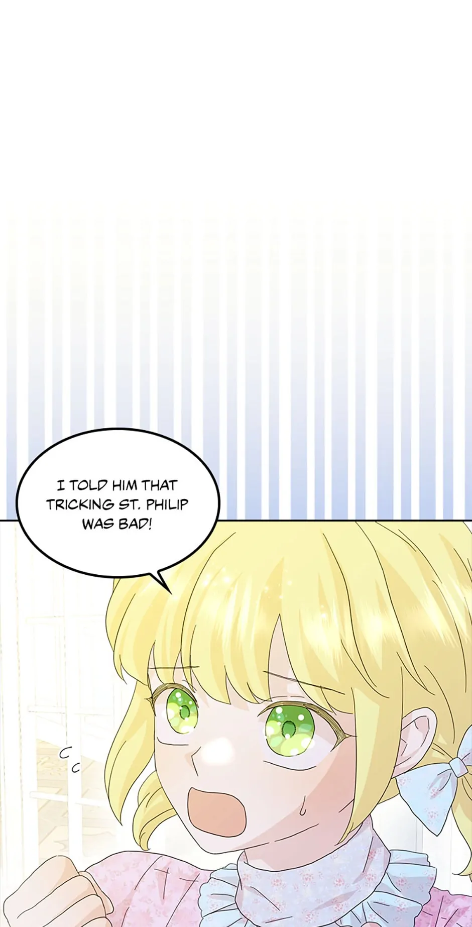 Page 77 of Chapter 59