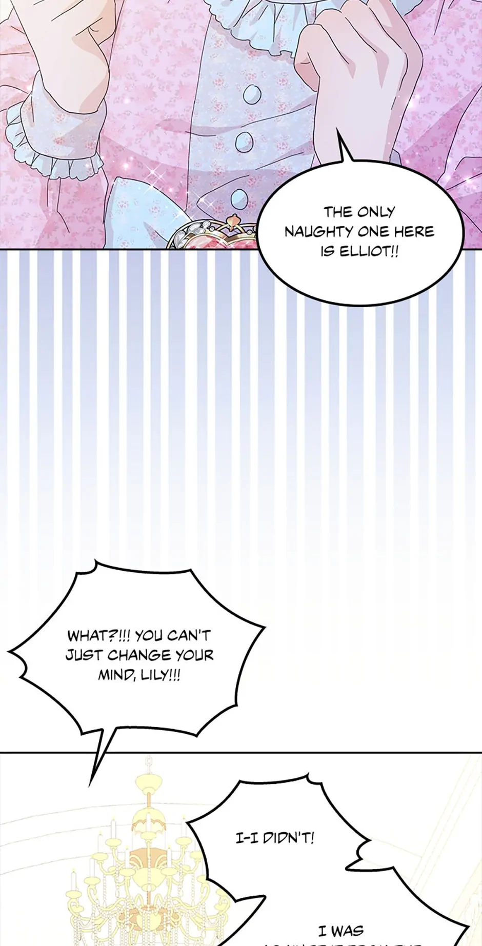 Page 78 of Chapter 59