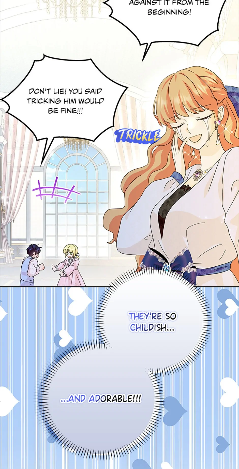 Page 79 of Chapter 59
