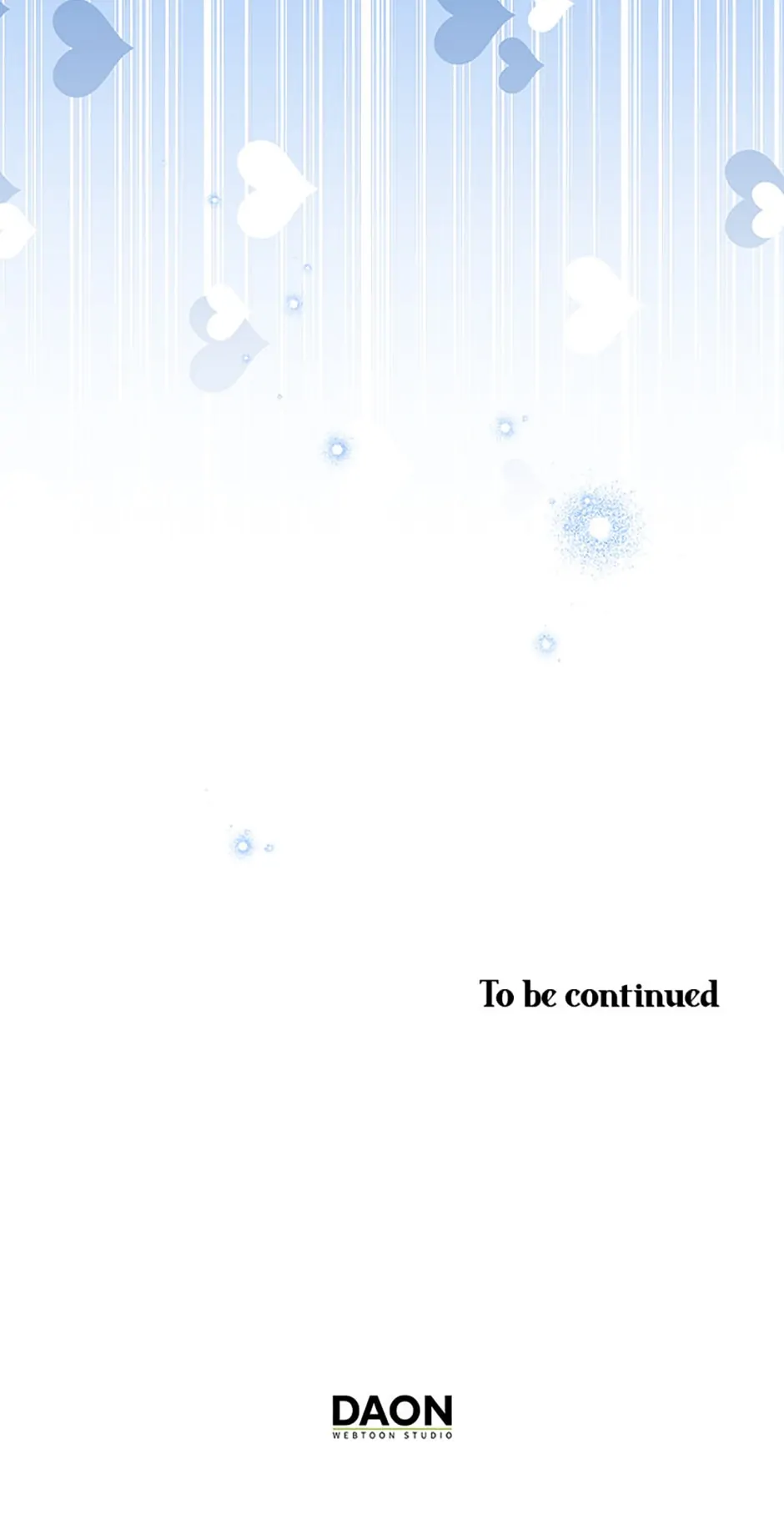 Page 80 of Chapter 59