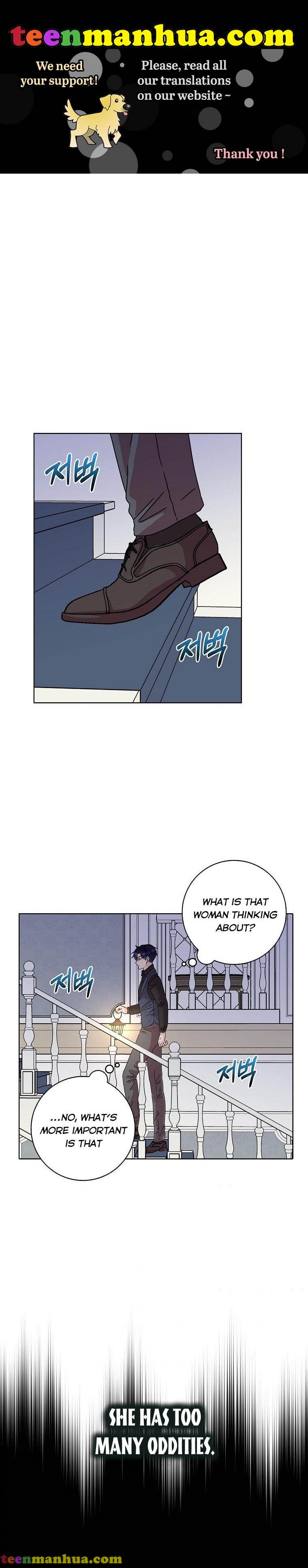 Page 1 of Chapter 6