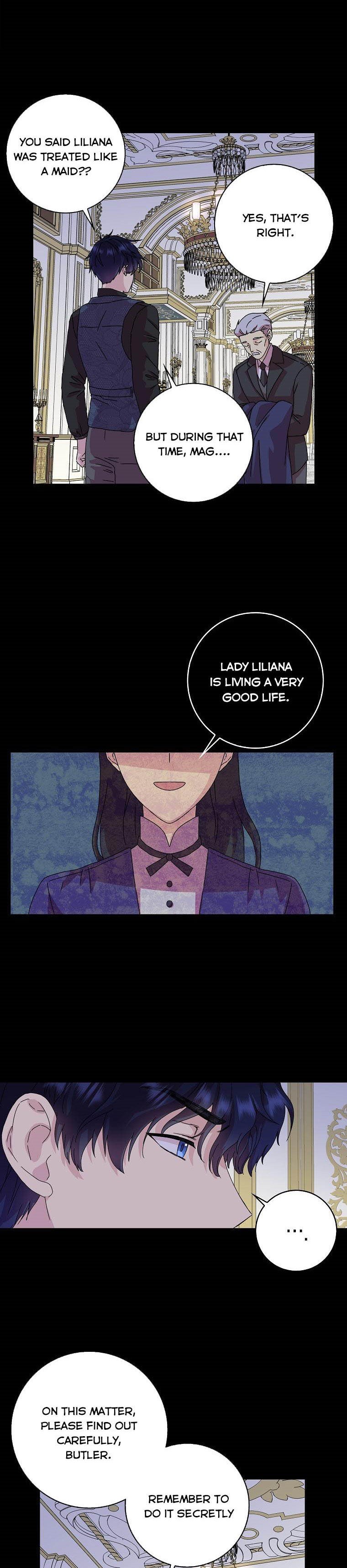 Page 2 of Chapter 6