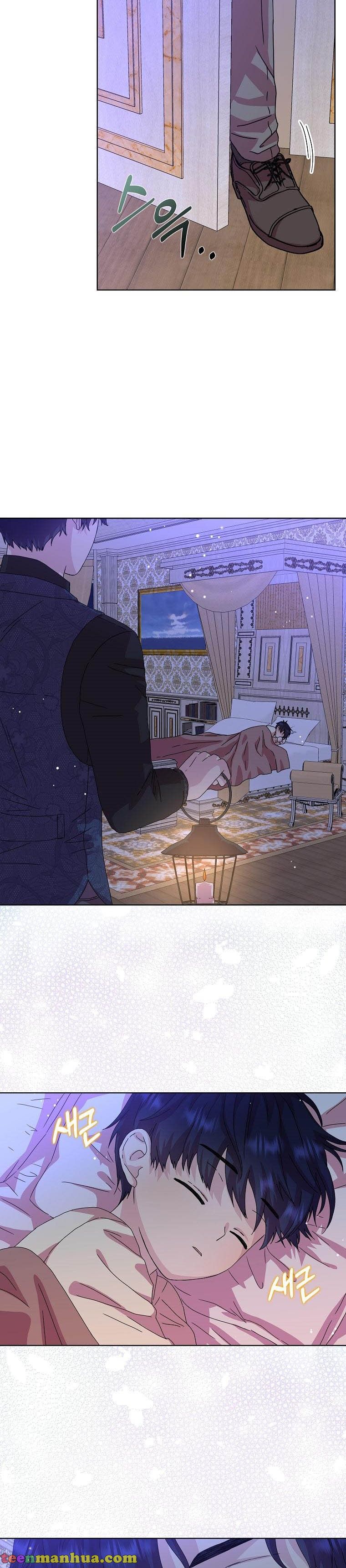 Page 4 of Chapter 6