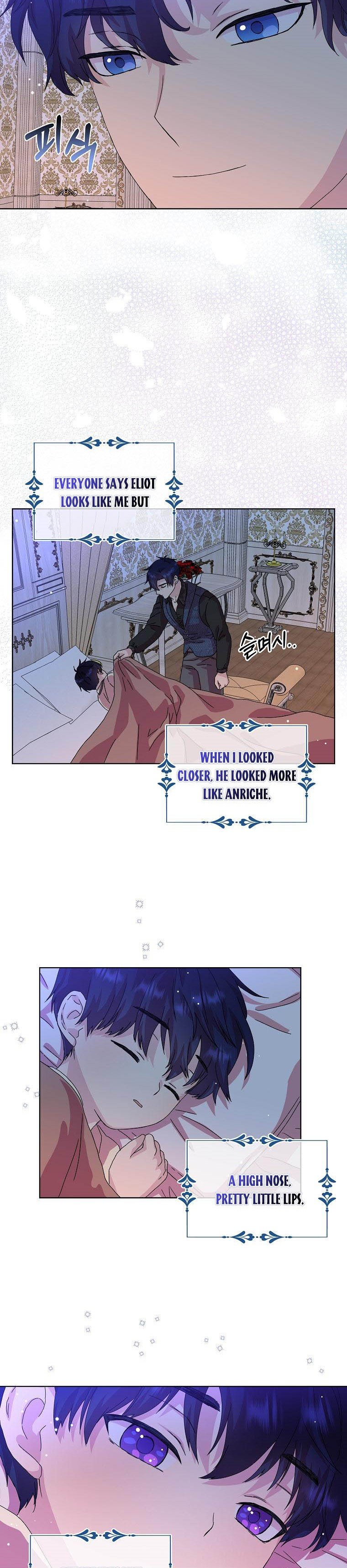 Page 5 of Chapter 6