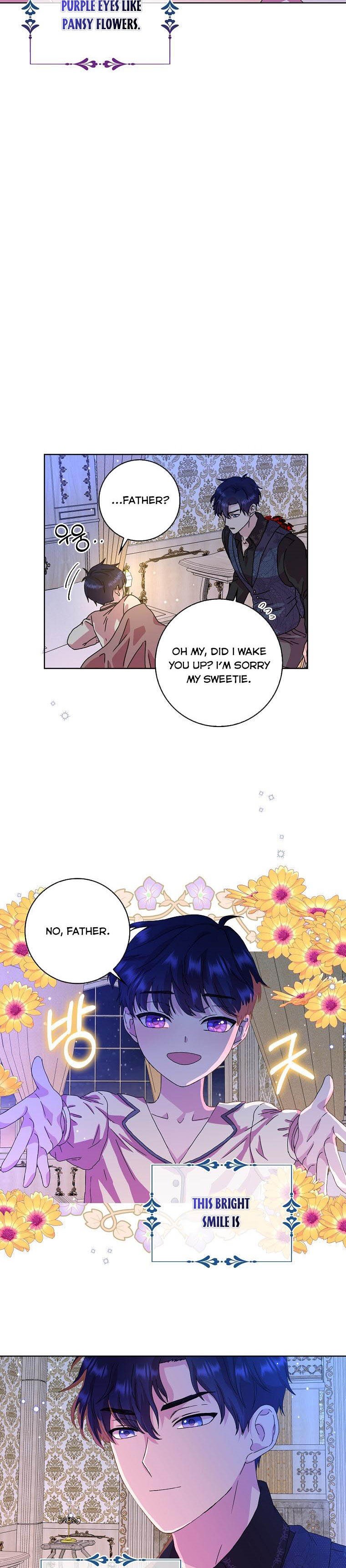 Page 6 of Chapter 6